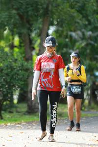 BIB: 130, 926
                            <button type="button" onclick="openModal(5132528)" class="btn btn-primary btn-sm float-right btn-popup" data-toggle="modal" data-target=".modal-high-quality">
                        <i class="fas fa-shopping-cart"></i> Add to Cart
                    </button>
                                            <button type="button" onclick="isThisMe(5132528, true)" class="btn btn-success btn-sm float-right btn-popup btn-isme hidden" data-toggle="tooltip" data-placement="bottom" title="นี่คือรูปของคุณใช่ไหม คลิกที่นี่เพื่อเอาเข้าอัลบั้ม">
                        <i class="fas fa-plus"></i> Add to album
                    </button>
                    <button type="button" onclick="isThisMe(5132528, false)" class="btn btn-warning btn-sm float-right btn-popup btn-isnotme hidden">
                        <i class="fas fa-ban"></i> Remove from album
                    </button>